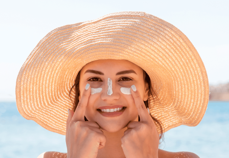 SPF
