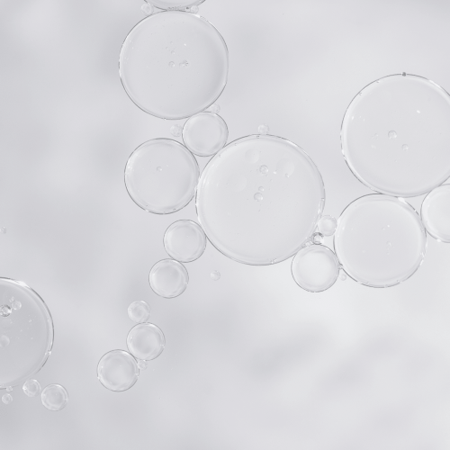 Peut-on allier performance, plaisir et durabilité pour une dermocosmétique engagée ?